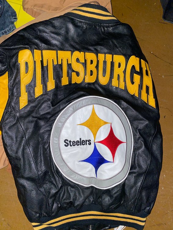 Image for Weirton, WV – Collectibles, Memorabilia, Toys, Antiques, & Much More!