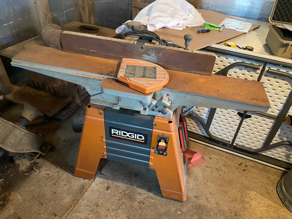 Image for Ohiopyle, PA – Large Online Estate Auction, Over 600 Lots! 2011 Lincoln MKX, 2011 Surepull Trailer, and More!