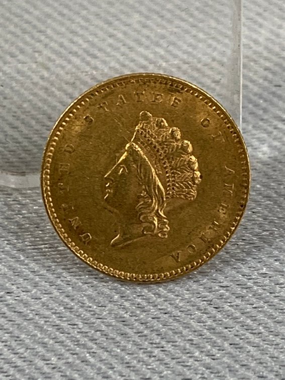 Image for Shinnston, WV – Gold Coins, Carson City Morgan Dollars, Hundreds of Silver Coins, Collectible Currency, Die Cast Cars, Stamp Collections and More!