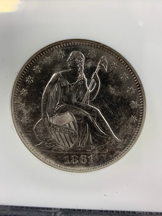 Image for Shinnston, WV – Gold Coins, Carson City Morgan Dollars, Hundreds of Silver Coins, Collectible Currency, Die Cast Cars, Stamp Collections and More!