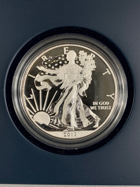 Image for Shinnston, WV – Gold Coins, Carson City Morgan Dollars, Hundreds of Silver Coins, Collectible Currency, Die Cast Cars, Stamp Collections and More!
