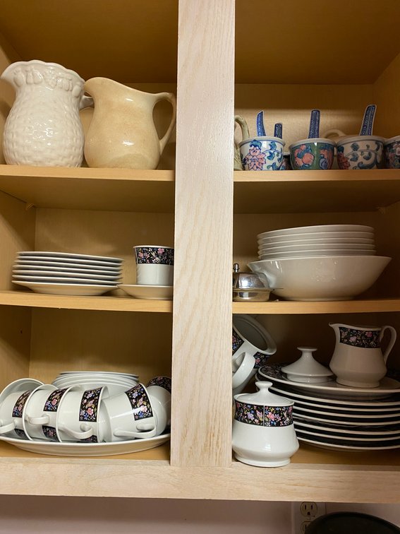 Image for Hopwood, PA – Modern & Vintage Furniture, Electronics, Décor, Prints, Vinyls and Much more!