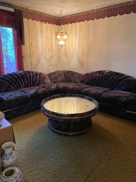 Image for Hopwood, PA – Modern & Vintage Furniture, Electronics, Décor, Prints, Vinyls and Much more!