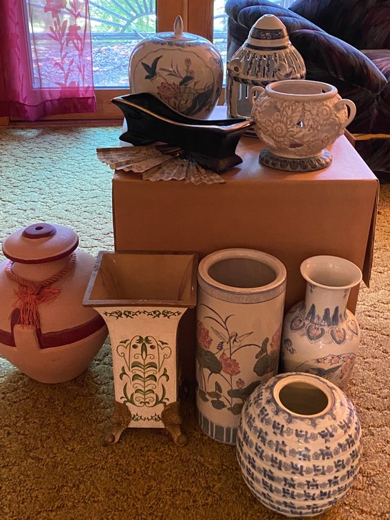 Image for Hopwood, PA – Modern & Vintage Furniture, Electronics, Décor, Prints, Vinyls and Much more!