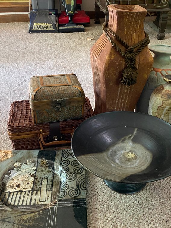 Image for Hopwood, PA – Modern & Vintage Furniture, Electronics, Décor, Prints, Vinyls and Much more!