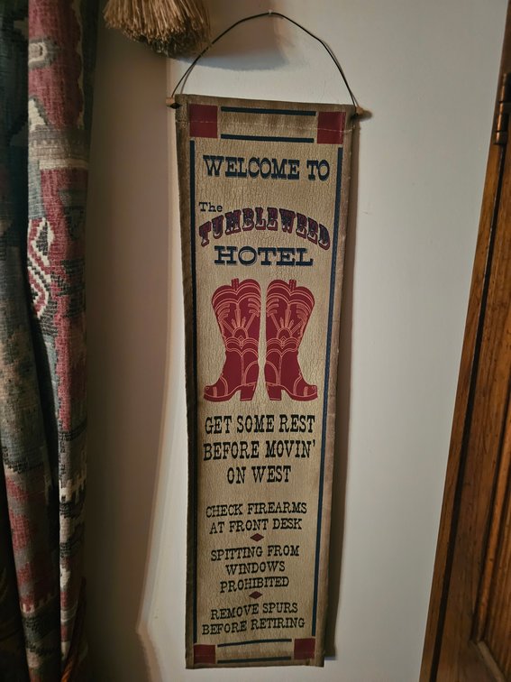 Image for St. Albans, WV – HUGE Collection of Horses, Blenko Glass, Jewelry, Tools, Prints, Furniture and Much More!