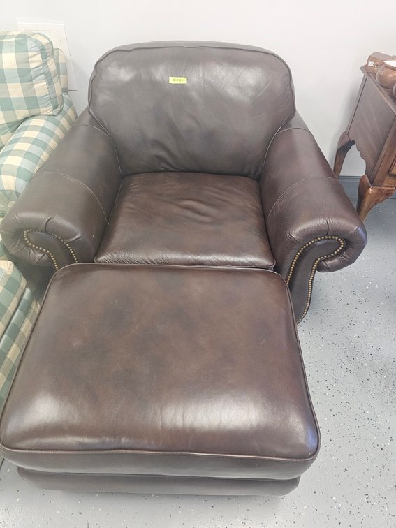 Image for Beckley, WV -  Display Cabinets, Household Goods, Tools, Décor and Much More!