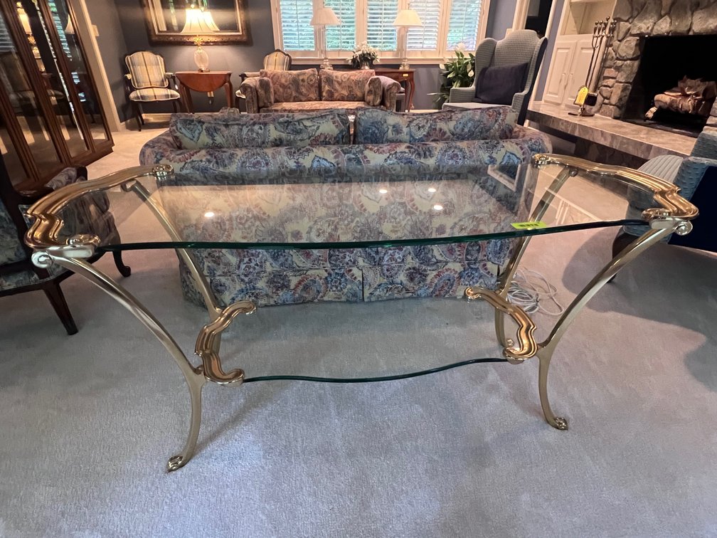 Image for Beckley, WV -  Display Cabinets, Household Goods, Tools, Décor and Much More!