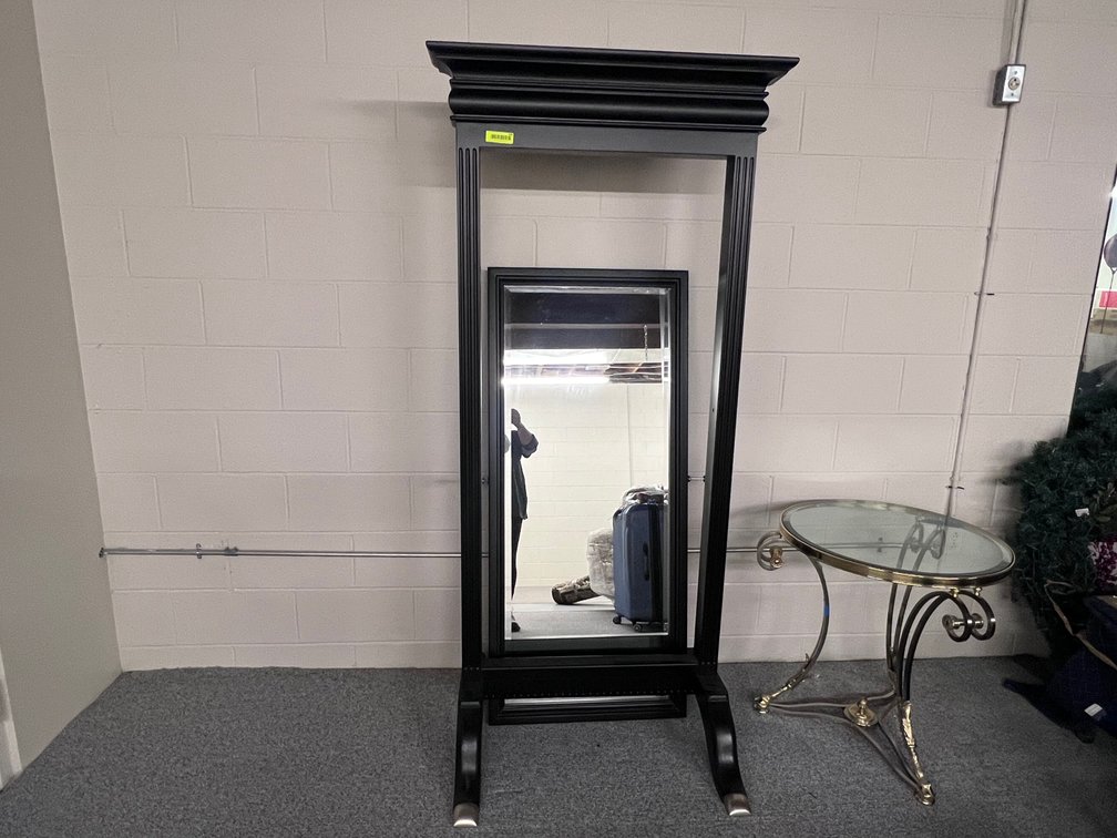 Image for Beckley, WV -  Display Cabinets, Household Goods, Tools, Décor and Much More!