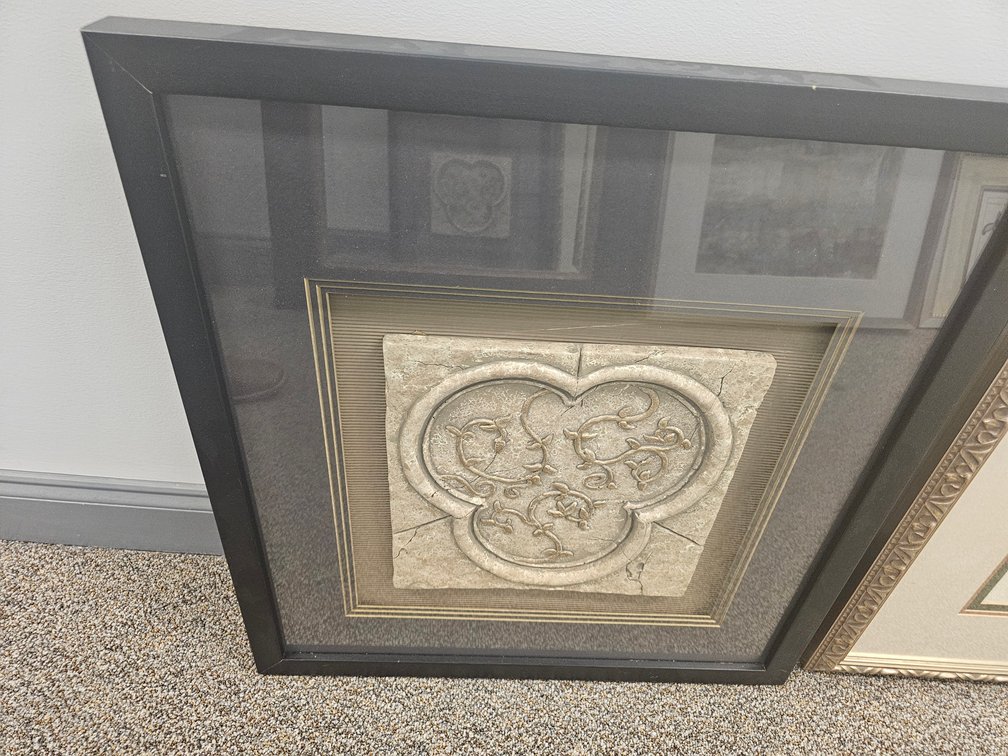 Image for Beckley, WV -  Display Cabinets, Household Goods, Tools, Décor and Much More!
