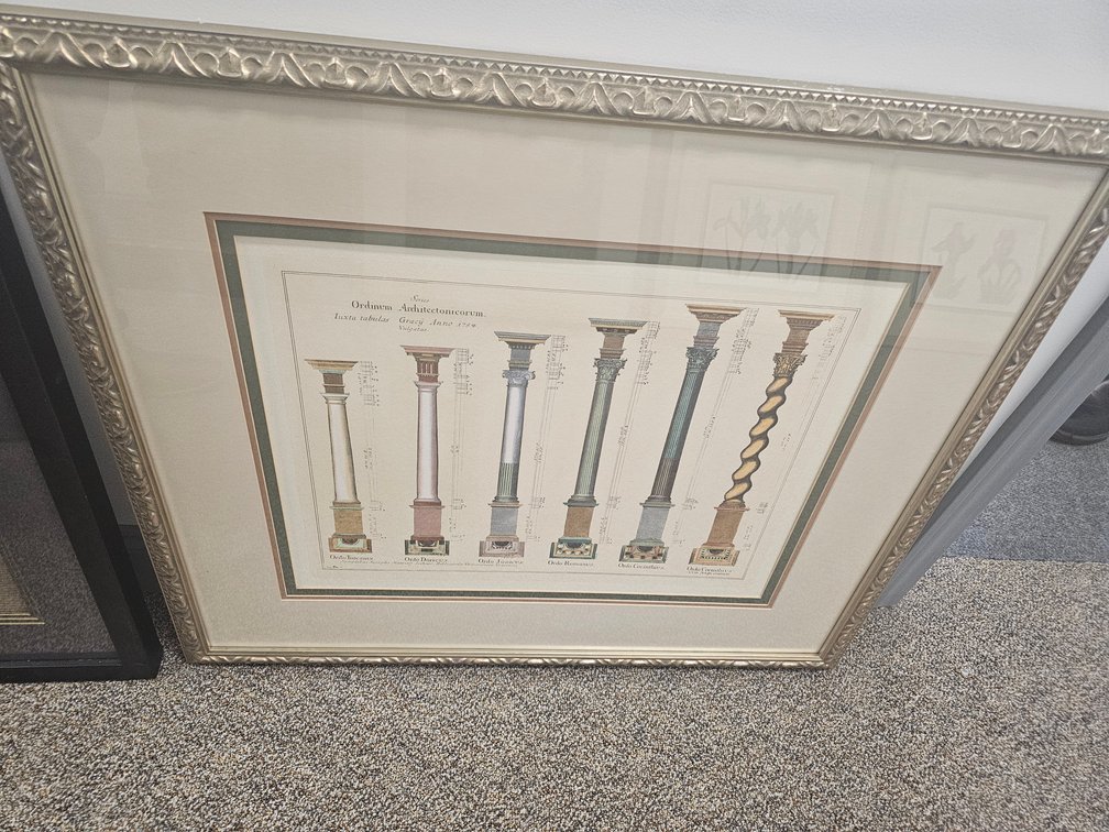 Image for Beckley, WV -  Display Cabinets, Household Goods, Tools, Décor and Much More!