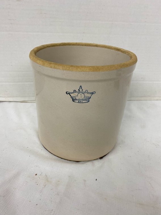 Image for Uniontown, PA – Tools & Shop Items, Advertising Items, Antiques, Home Furnishings & Much More!