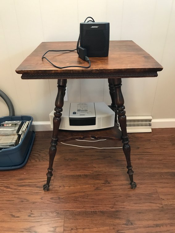 Image for Uniontown, PA – Tools, Antiques, Household Items and Much More!