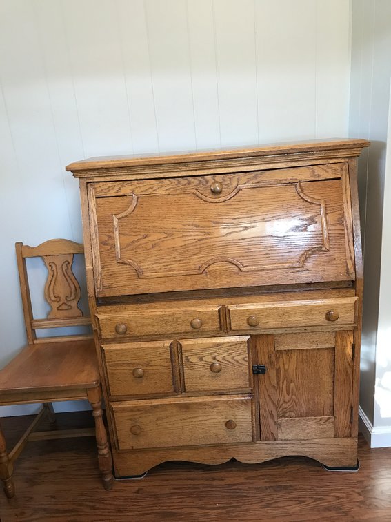 Image for Uniontown, PA – Tools, Antiques, Household Items and Much More!