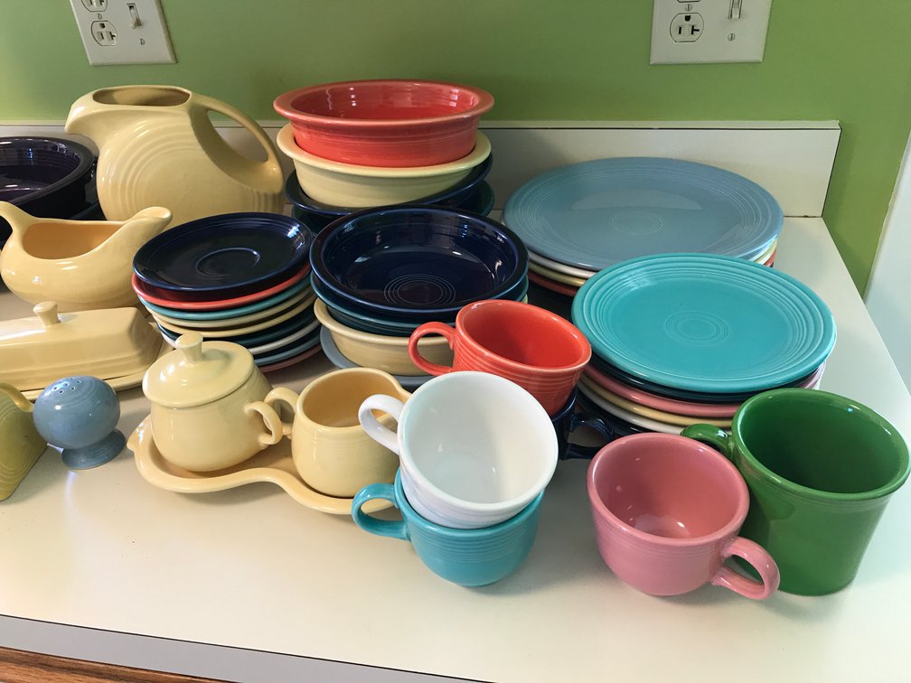 Image for Uniontown, PA – Tools, Antiques, Household Items and Much More!