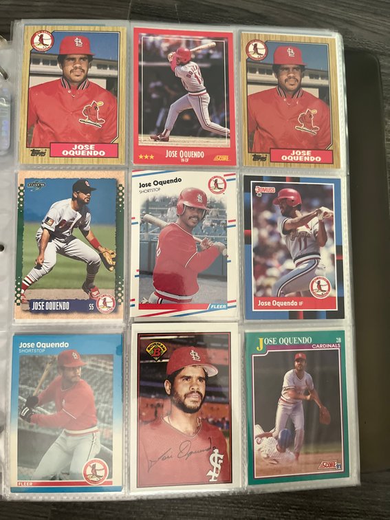Image for St. Albans, WV – Coins, Sports Cards, Jewelry, and Vintage Items
