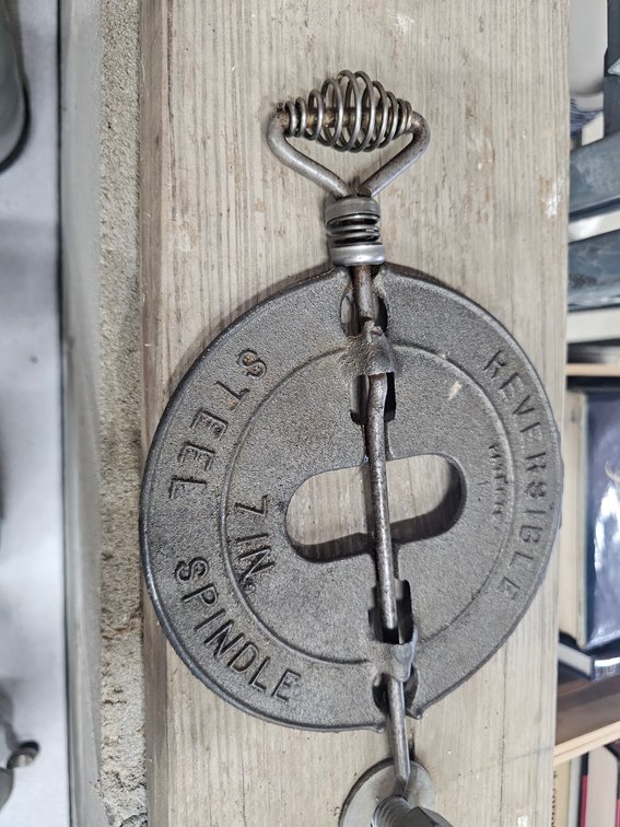 Image for Milton, WV – Vintage Items, Collectibles, Hardware Toys, Furniture, Jewelry, and much more!