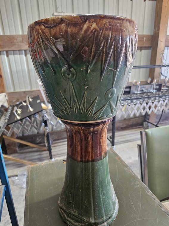 Image for Milton, WV – Vintage Items, Collectibles, Hardware Toys, Furniture, Jewelry, and much more!