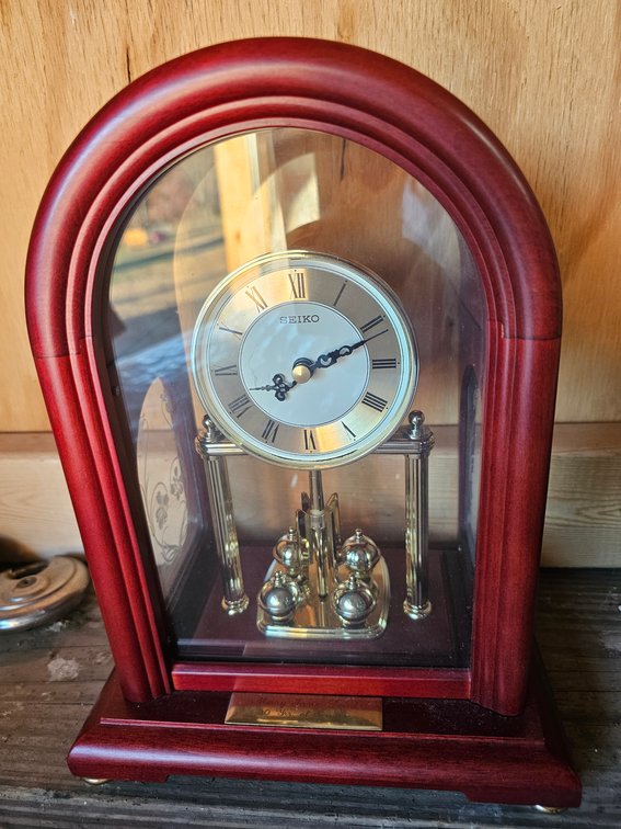 Image for Milton, WV – Vintage Items, Collectibles, Hardware Toys, Furniture, Jewelry, and much more!