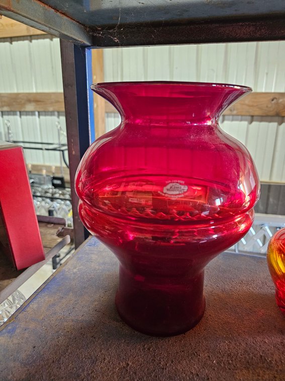 Image for Milton, WV – Vintage Items, Collectibles, Hardware Toys, Furniture, Jewelry, and much more!