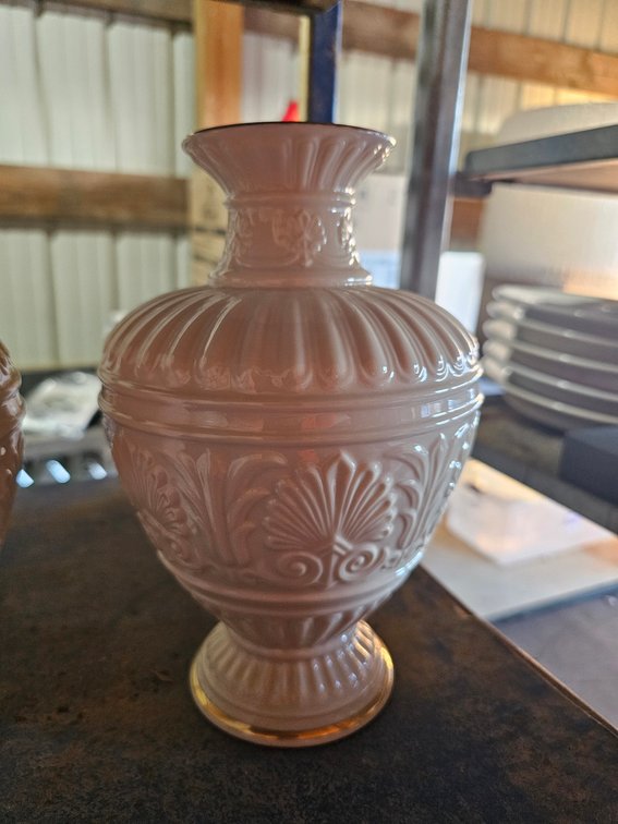 Image for Milton, WV – Vintage Items, Collectibles, Hardware Toys, Furniture, Jewelry, and much more!