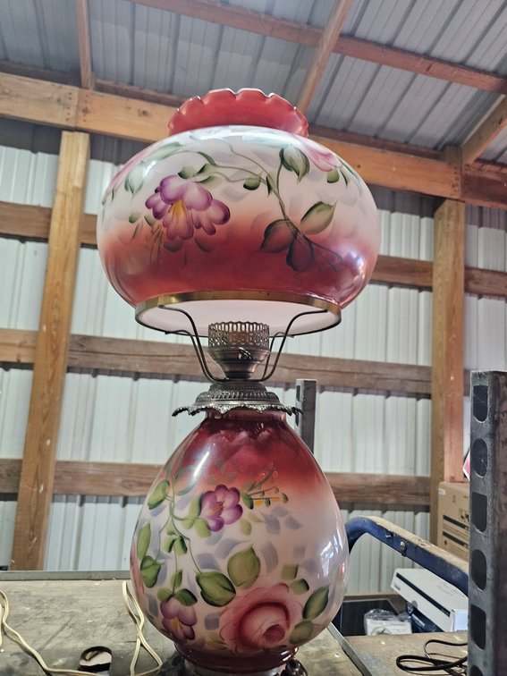 Image for Milton, WV – Vintage Items, Collectibles, Hardware Toys, Furniture, Jewelry, and much more!