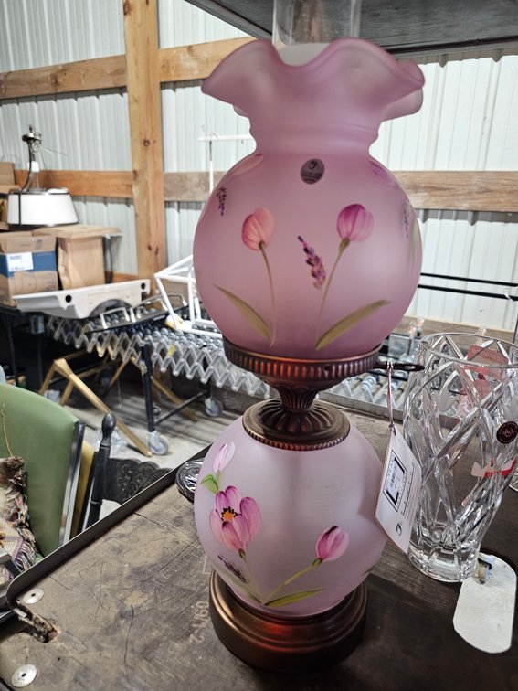 Image for Milton, WV – Vintage Items, Collectibles, Hardware Toys, Furniture, Jewelry, and much more!