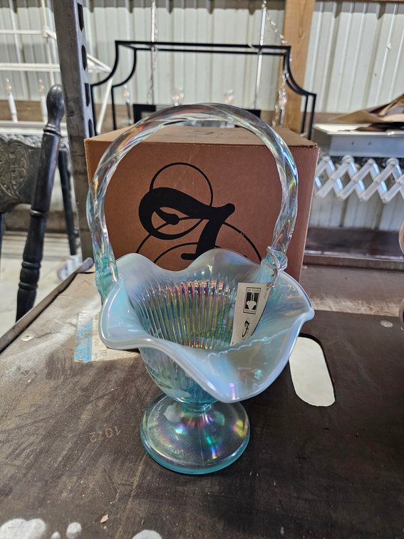 Image for Milton, WV – Vintage Items, Collectibles, Hardware Toys, Furniture, Jewelry, and much more!