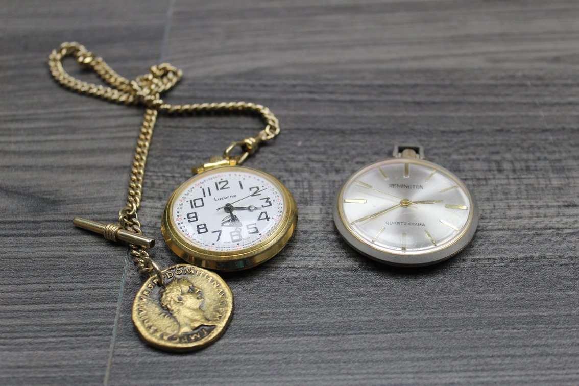 Image for Milton, WV – Vintage Items, Collectibles, Hardware Toys, Furniture, Jewelry, and much more!