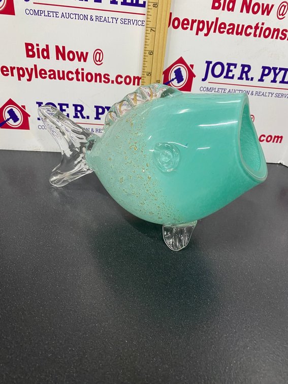 Image for Milton, WV - Equipment, Tools, Household Items, Disney Collectibles, Glassware and More!