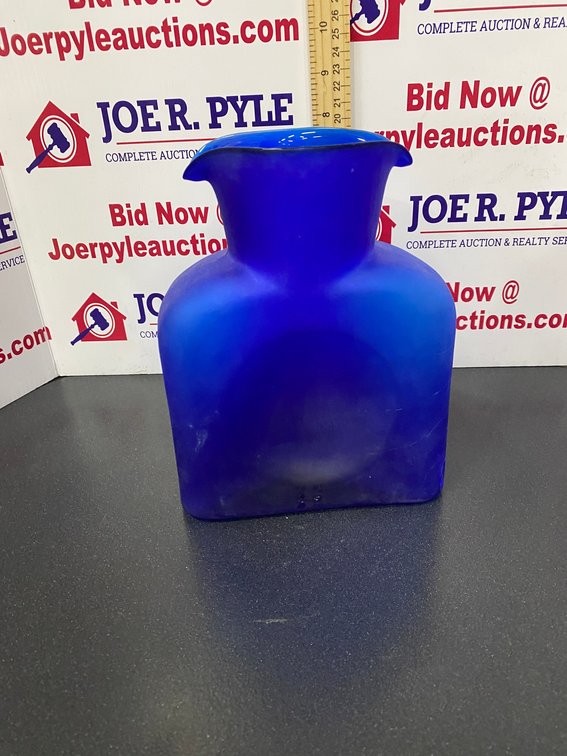 Image for Milton, WV - Equipment, Tools, Household Items, Disney Collectibles, Glassware and More!