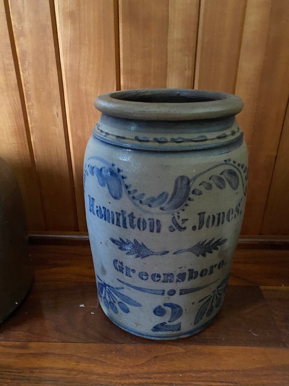 Image for Fairmont, WV – Estate of Peter Moran: Gold Coins, Antiques, Collectibles, Farmall Tractors, Woodworking Shop, and MUCH MORE!