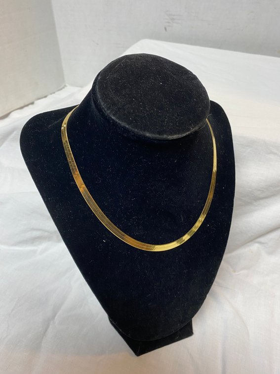 Image for Chalk Hill, PA -- Large Estate Auction: GMC Sierra Truck, Trailers, Tools, Stoneware, Vintage Toys, Local Collectibles, Gold/Sterling/Native American Jewelry, Primitives/Machinist Tools