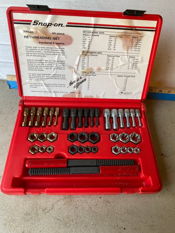 Image for Chalk Hill, PA -- Large Estate Auction: GMC Sierra Truck, Trailers, Tools, Stoneware, Vintage Toys, Local Collectibles, Gold/Sterling/Native American Jewelry, Primitives/Machinist Tools