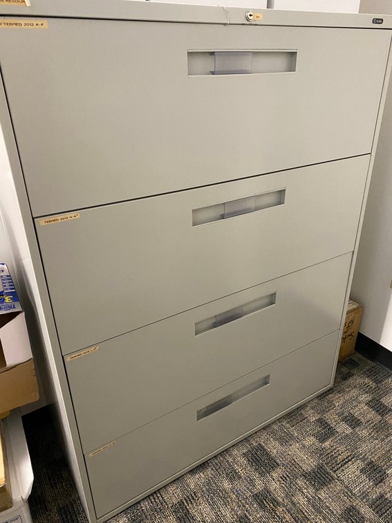 Image for Smithfield, PA – Quality Office Furniture, Stand/Sit Desks, Electronics, Cubicles, AND MORE!