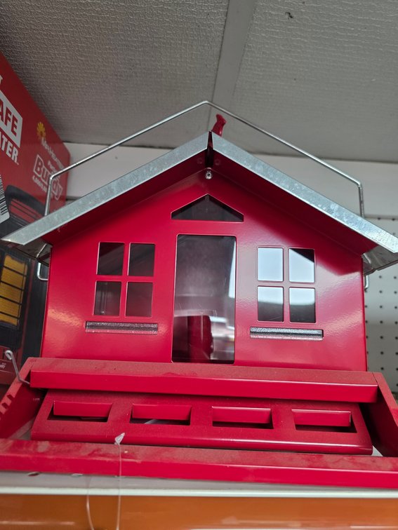Image for Clendenin, WV – Spencer’s Hardware Liquidation Auction! Hardware, Home Improvement Items, Power Tools, and Much More!