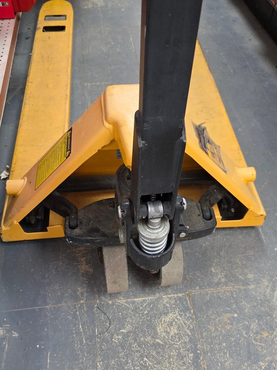 Image for Clendenin, WV – Spencer’s Hardware Liquidation Auction! Hardware, Home Improvement Items, Power Tools, and Much More!