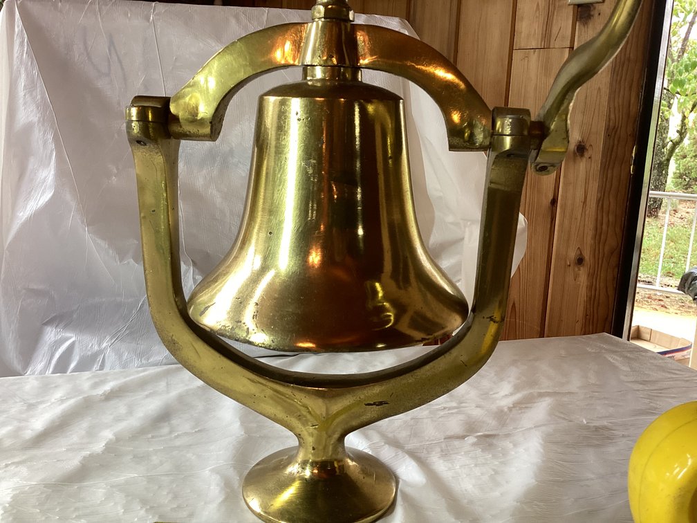 Image for Connellsville, PA - Estate Auction: Pocket Watches, Military Items, Furniture, Dolls and Toys, Collectibles and More!