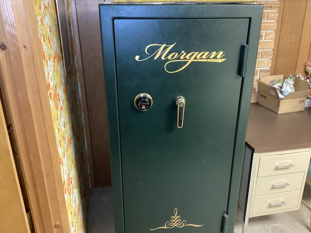 Image for Connellsville, PA - Estate Auction: Pocket Watches, Military Items, Furniture, Dolls and Toys, Collectibles and More!