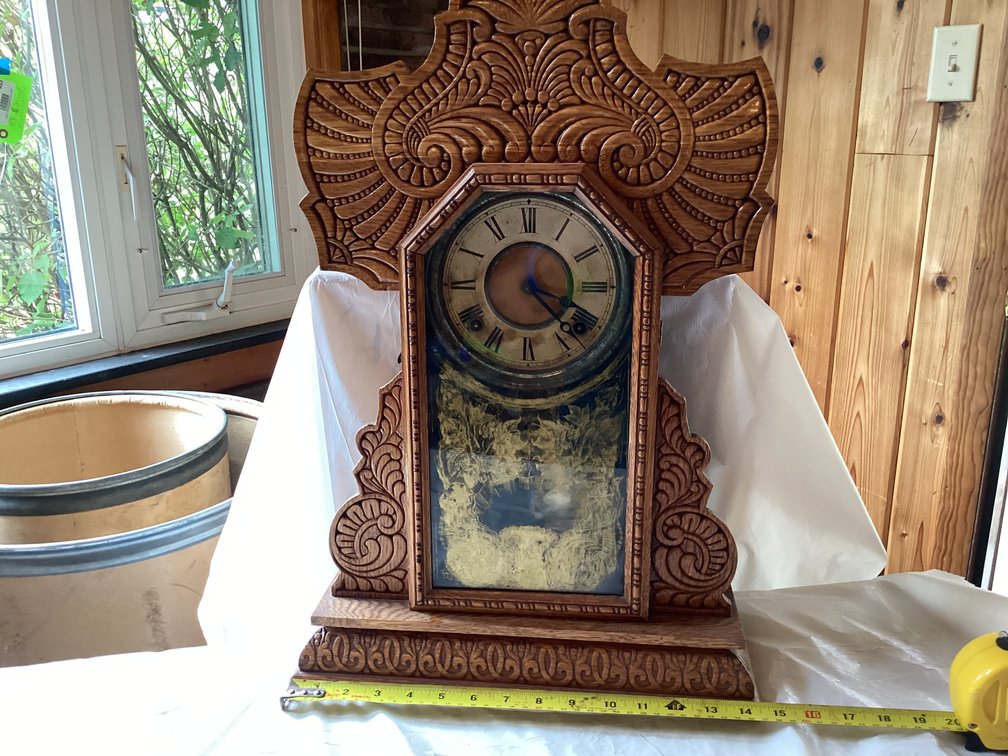 Image for Connellsville, PA - Estate Auction: Pocket Watches, Military Items, Furniture, Dolls and Toys, Collectibles and More!