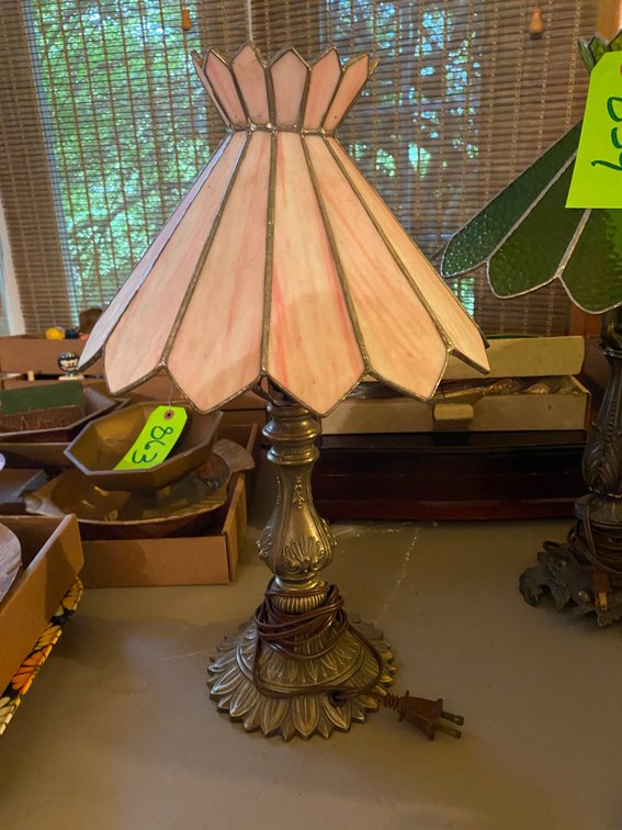 Image for Connellsville, PA - Estate Auction: Pocket Watches, Military Items, Furniture, Dolls and Toys, Collectibles and More!