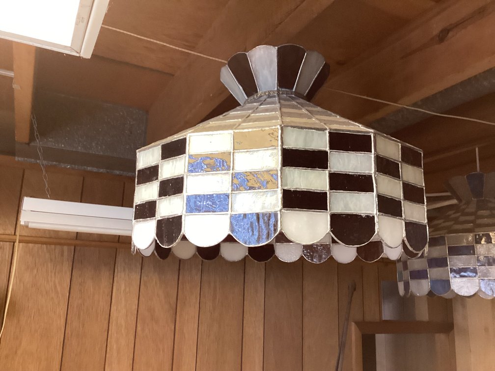 Image for Connellsville, PA - Estate Auction: Pocket Watches, Military Items, Furniture, Dolls and Toys, Collectibles and More!