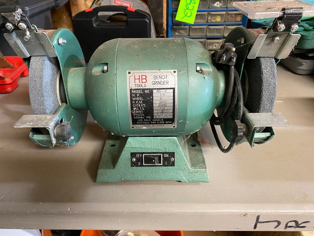 Image for Uniontown, PA – Online Estate Auction: Antique Dolls, Furniture, Glassware and More!