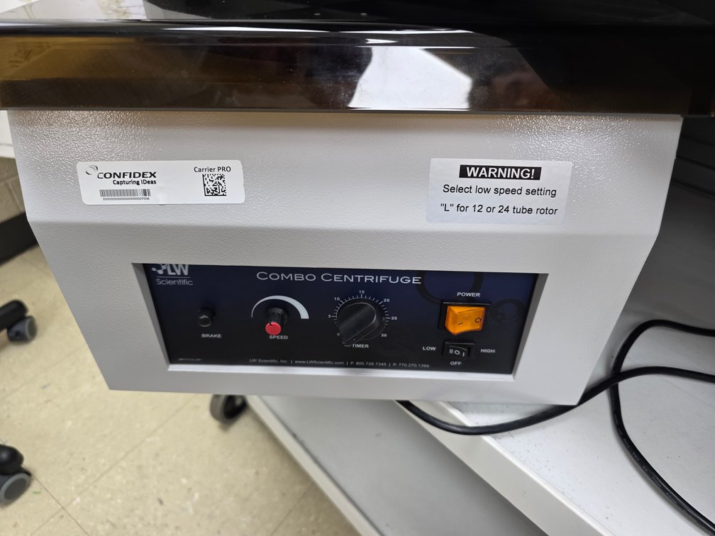 Image for Saulsville, WV – SWVCTC Liquidation: MF Tractor w/Snow Blower, Electronics & IT Hardware, Quilted Wall Hangings, Classroom Furniture & More!