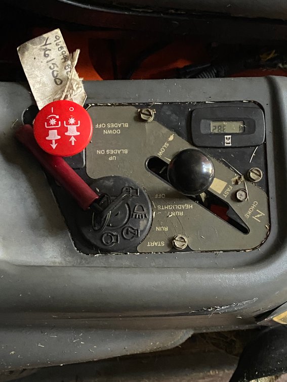 Image for Tunnelton, WV -- Equipment & Estate Auction – GMC Sierra, F-550 Utility Truck, Zero-Turn Mowers, Shipping Containers, Boats