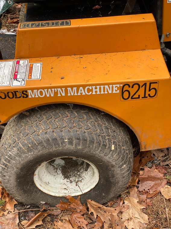 Image for Tunnelton, WV -- Equipment & Estate Auction – GMC Sierra, F-550 Utility Truck, Zero-Turn Mowers, Shipping Containers, Boats