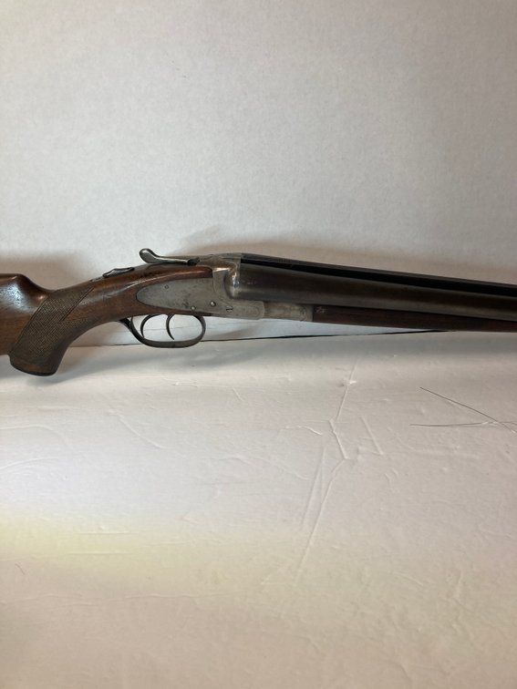 Image for Allison, PA -- Motorcycles, Firearms, Reloading Supplies, Knives, and More!