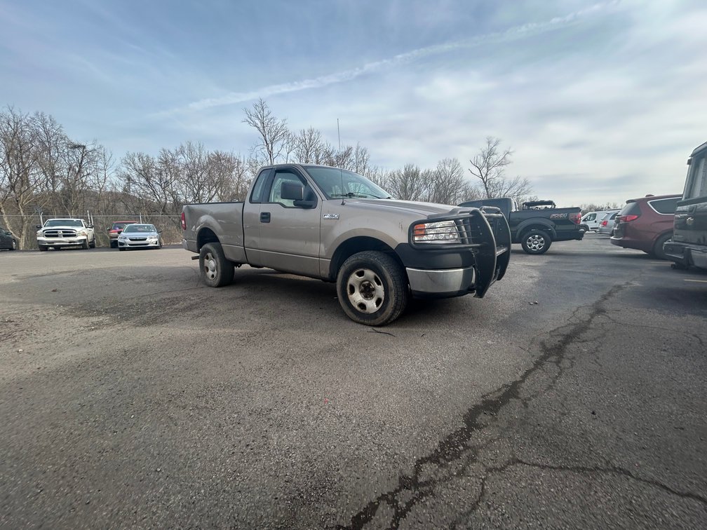 Image for St. Albans, WV -- Vehicles, RV, Boat, Glassware, Diecast Cars, Blenko, Fenton, Crocks and MORE!