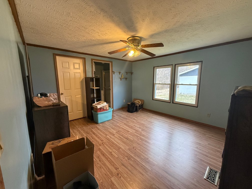 Image for Danville, WV – 3 Bedroom Doublewide that Must Be Moved: Perfect for Home, Rental, or Weekend Retreat!