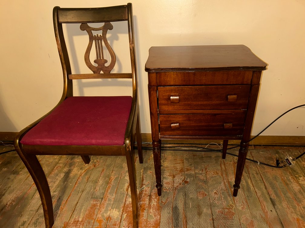 Image for Waynesburg, PA -- Estate Auction: Tools, Yard Equipment, Household Items, and More!